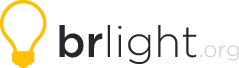 brlight.org